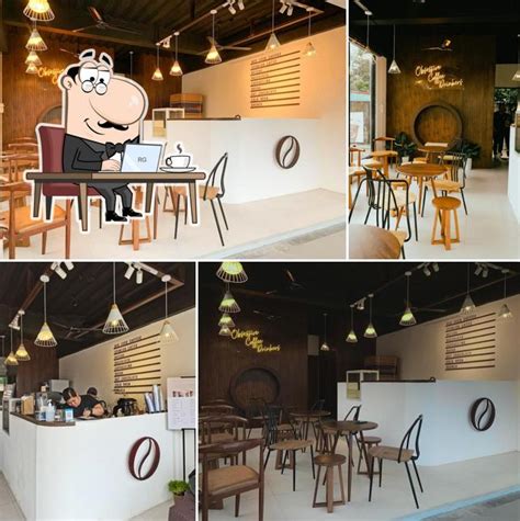 ocd silay|OCD .